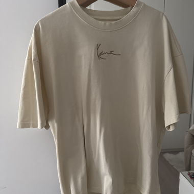 Karl Kani T-shirt