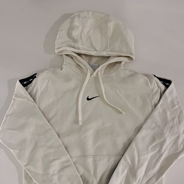 Nike Hoodie / Grösse S