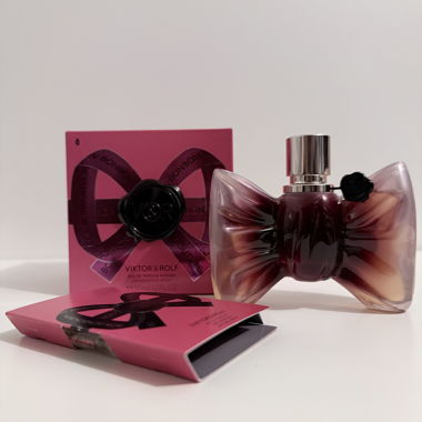 Viktor&Rolf Bonbon Couture Eau de Parfum 