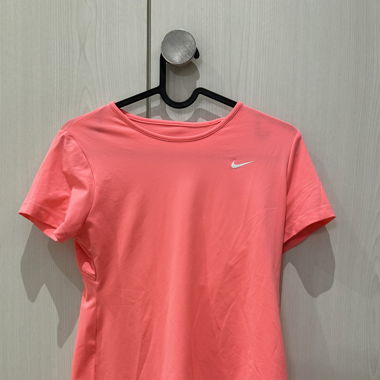 T-Shirt Nike