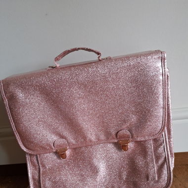 Cartable
