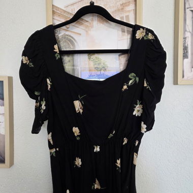 River Island Top