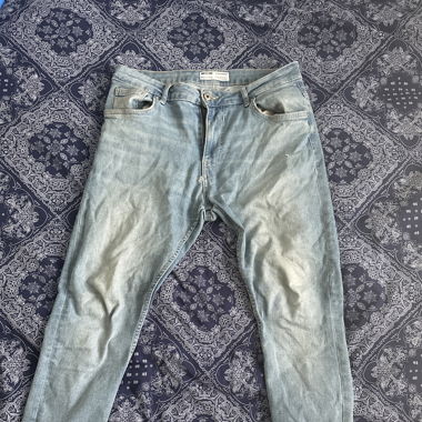 Bershka Hose