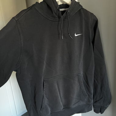 Pull Nike 