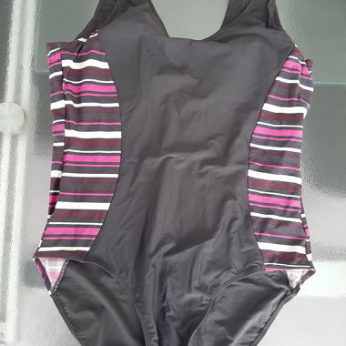 Costume da bagno
