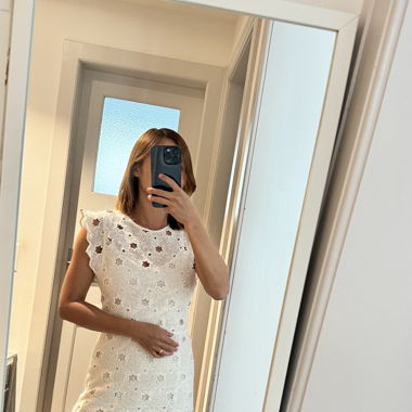 Kleid 