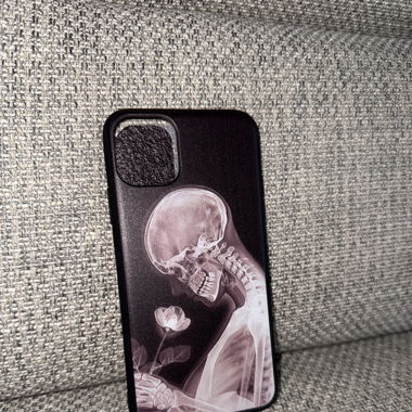iPhone 11Pro Max