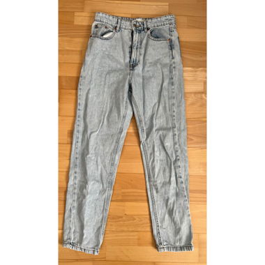 Jeans Hose