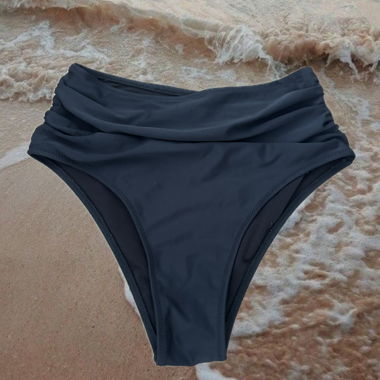 Slip bikini