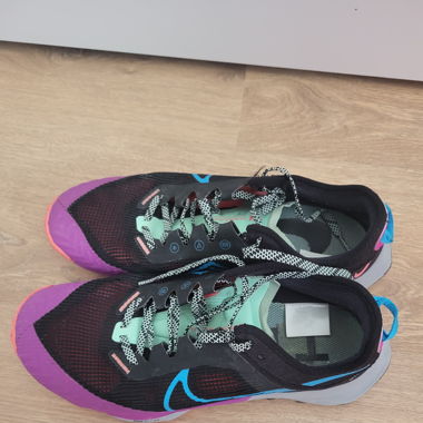 Nike Terra Kiger 8