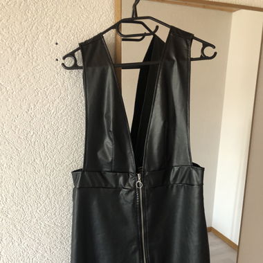 taille L