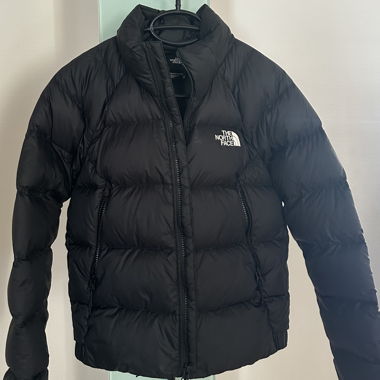 Giacca imbottita The North Face