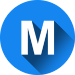 MILUTIN