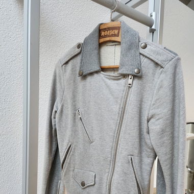 Designer Sweater