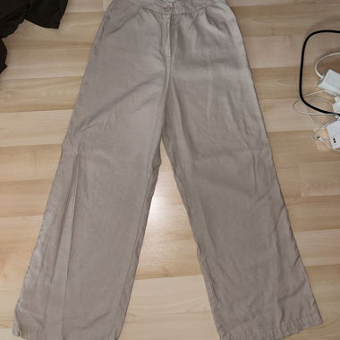 Hose.