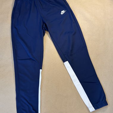 Nike Jogging Pants