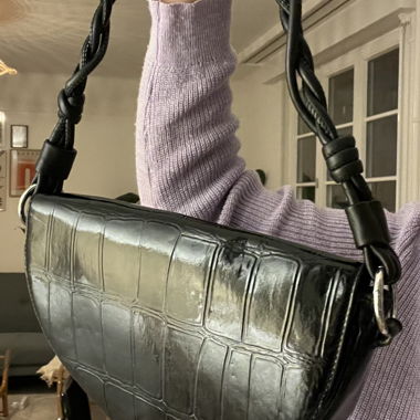 Borsa a mano