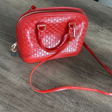 Handtasche