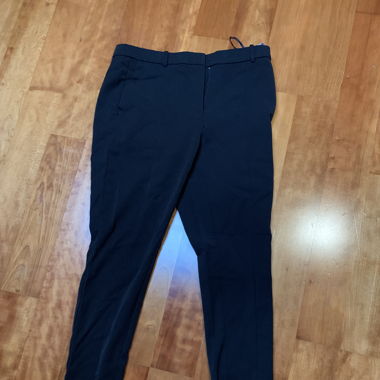 Business Hose