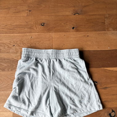 Trainerhosen
