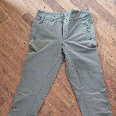 Wanderhose von The North Face