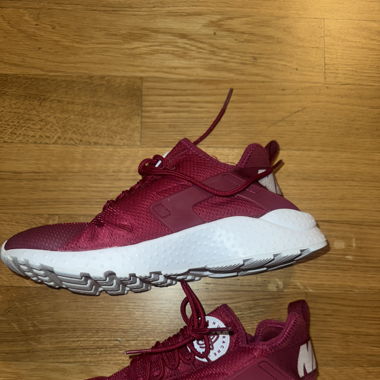 Nike air hurache