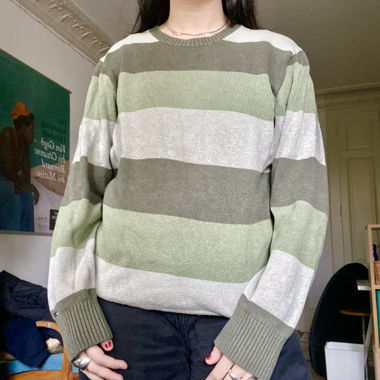 Tommy Hilfiger Pullover