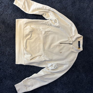 Ralph Lauren Sweatshirt