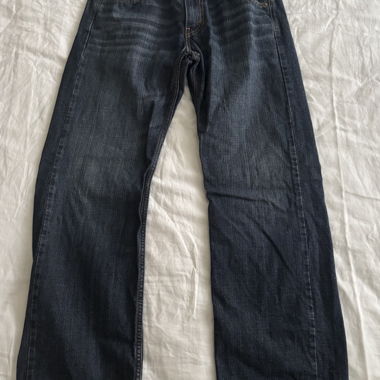 Jeans Levi's vintage