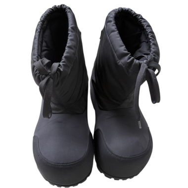 Balenciaga Alaska Boots – Size 41–44 Fit 
