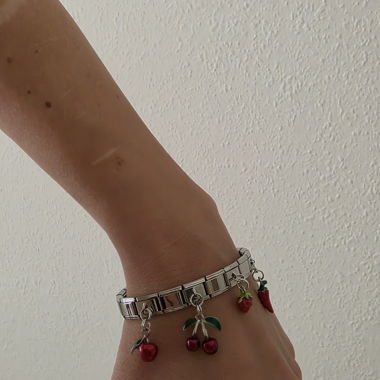 Y2K Armband :)