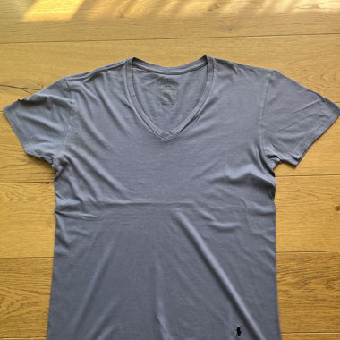 Polo Ralph Lauren T-Shirt