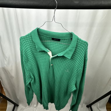 Maglione GANT
