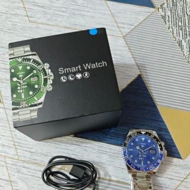 Smartwatch