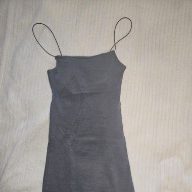 Minikleid