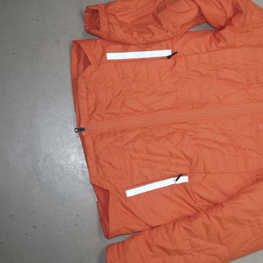 adidas terrex primaloft