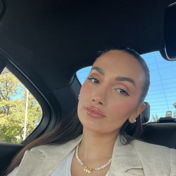 Anela