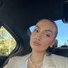 Anela