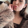 princessjessdoll