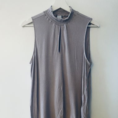 Asymmetrisches Top