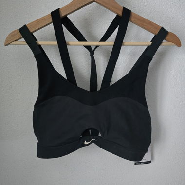 Nike Sport BH