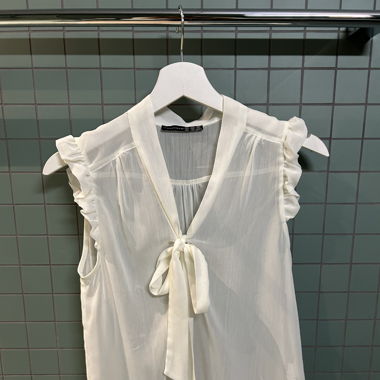 Bluse