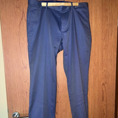 Pantalon homme