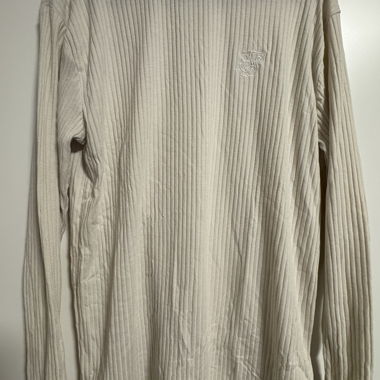 SikSilk Sweatshirt