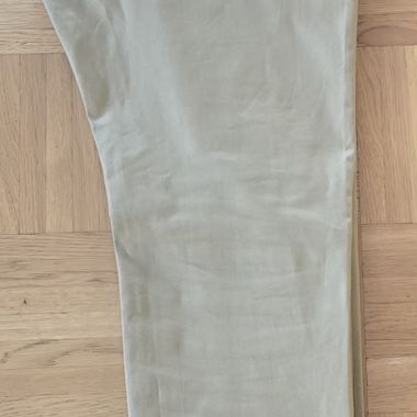 Dsquared2 Trousers 