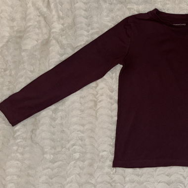 PRIMARK Pull