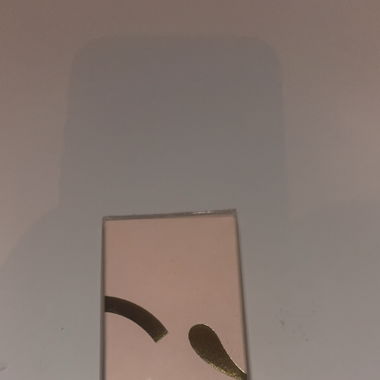 Parfum 