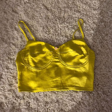 cute top