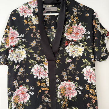 Blouse Vero Moda