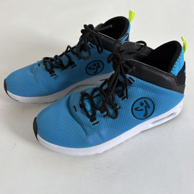 Scarpe da allenamento Zumba